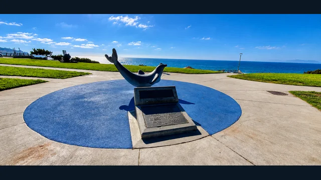 Miramar Park approved park image